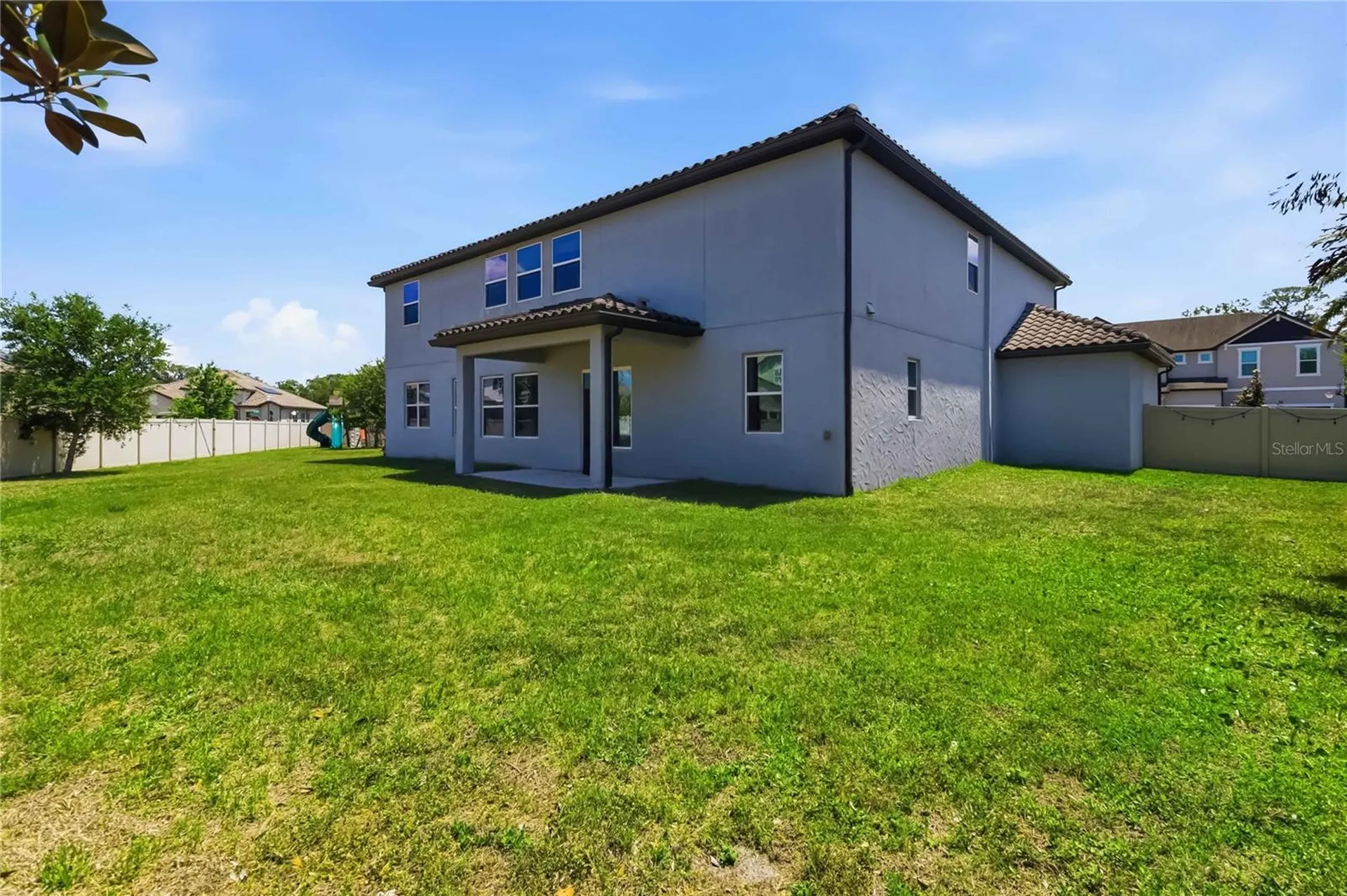 659 Red Haven Lane Oviedo FL 32765