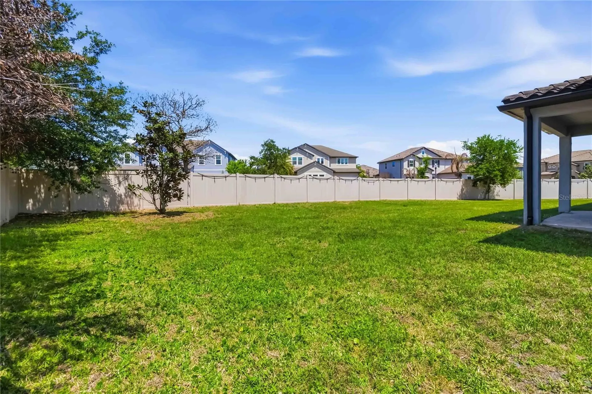 659 Red Haven Lane Oviedo FL 32765