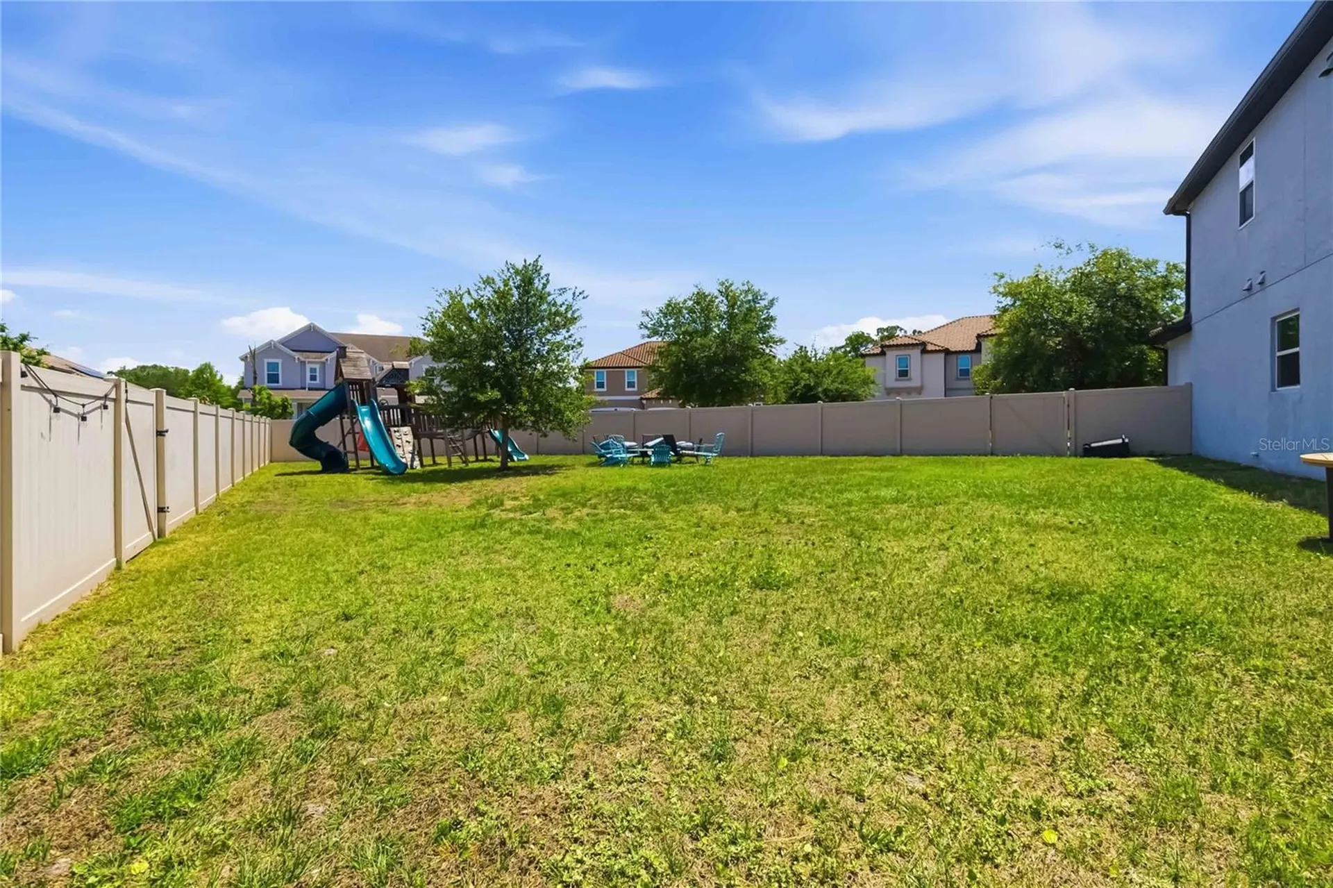 659 Red Haven Lane Oviedo FL 32765