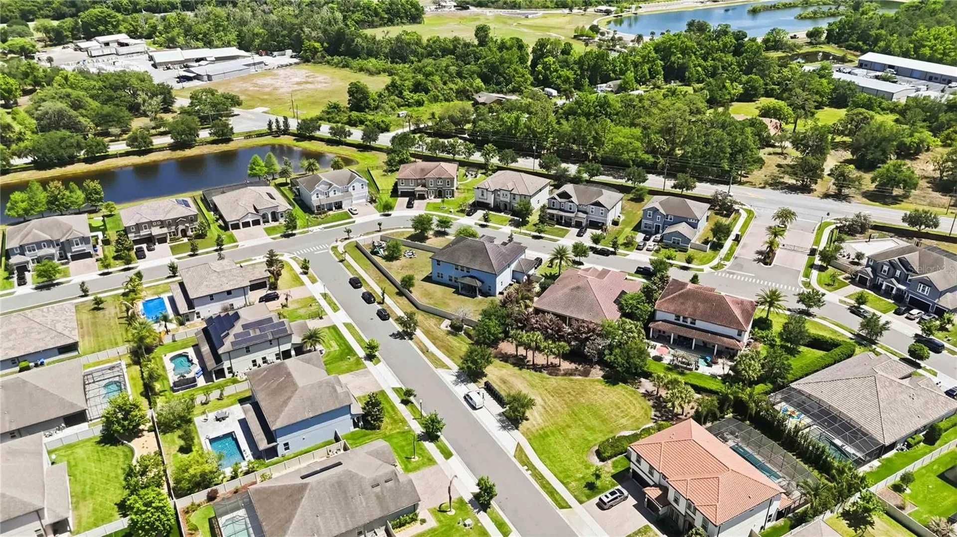 659 Red Haven Lane Oviedo FL 32765