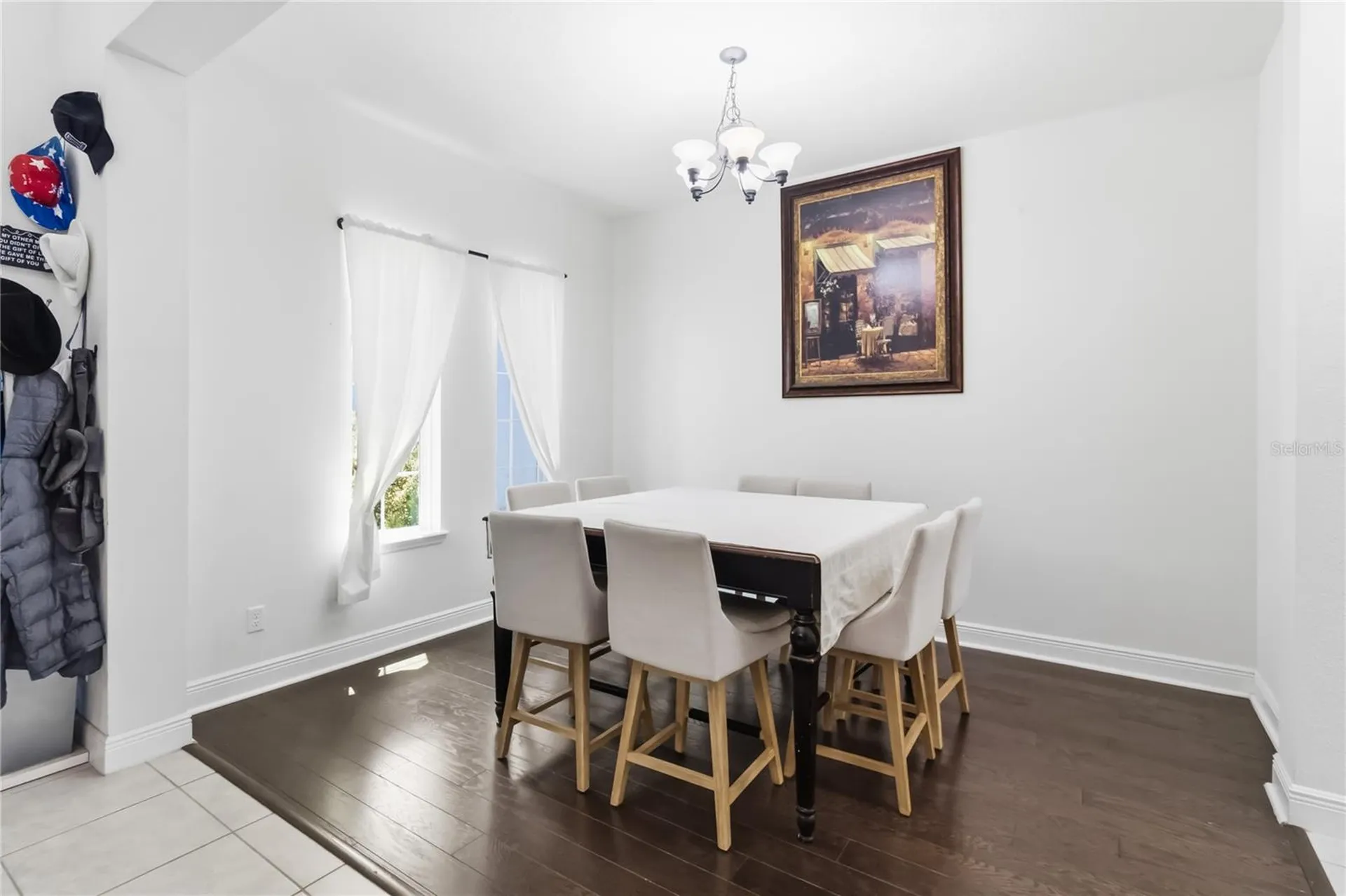 659 Red Haven Lane Oviedo FL 32765