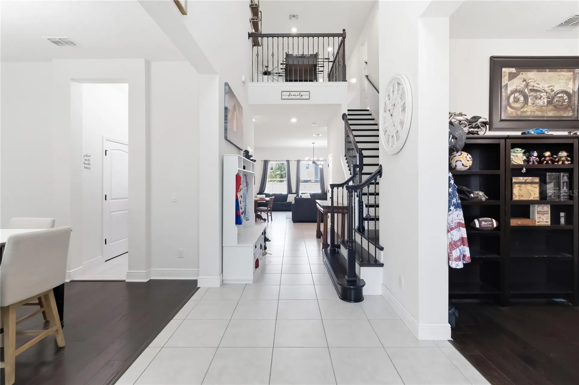 659 Red Haven Lane Oviedo FL 32765