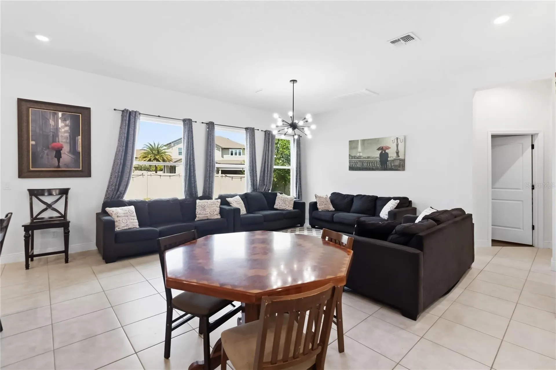 659 Red Haven Lane Oviedo FL 32765