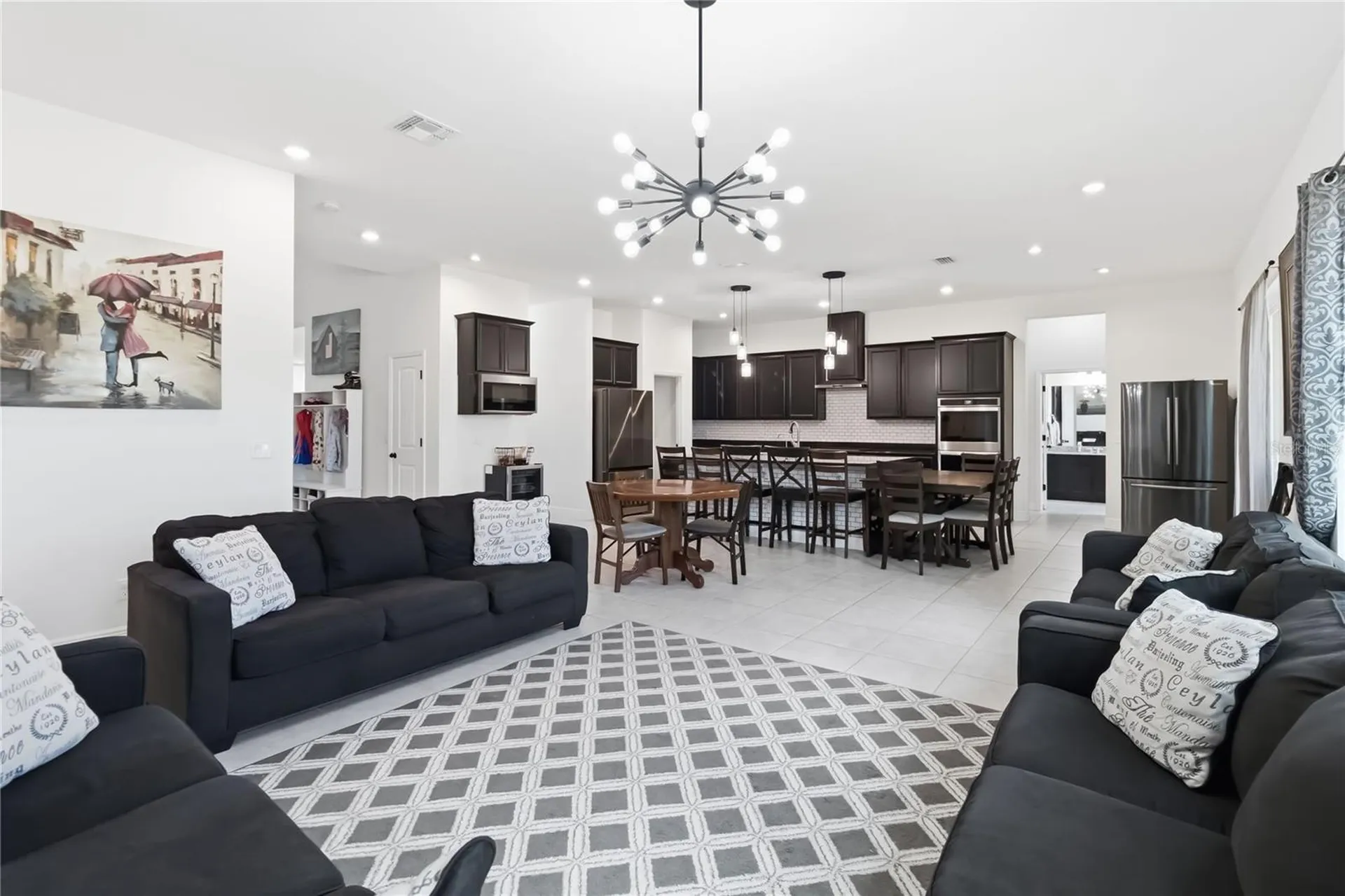 659 Red Haven Lane Oviedo FL 32765