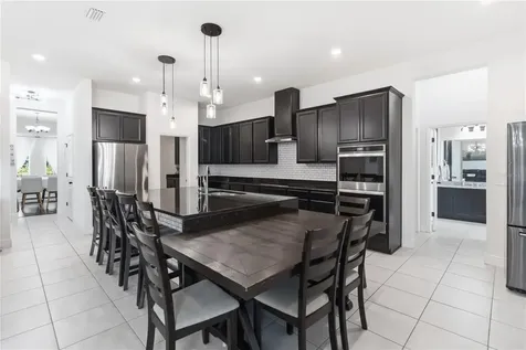 659 Red Haven Lane Oviedo FL 32765