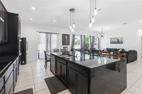 659 Red Haven Lane Oviedo FL 32765