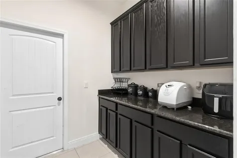 659 Red Haven Lane Oviedo FL 32765
