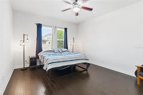 659 Red Haven Lane Oviedo FL 32765