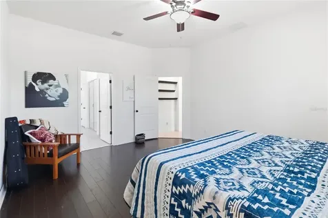 659 Red Haven Lane Oviedo FL 32765
