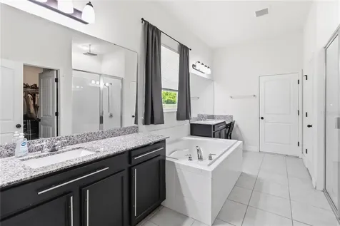 659 Red Haven Lane Oviedo FL 32765