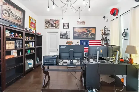 659 Red Haven Lane Oviedo FL 32765