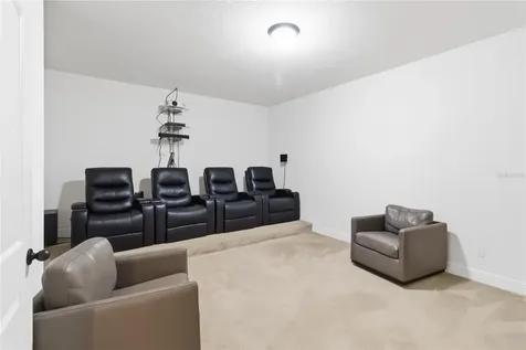 659 Red Haven Lane Oviedo FL 32765