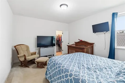 659 Red Haven Lane Oviedo FL 32765