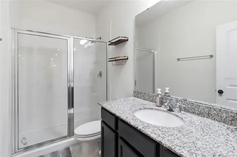 659 Red Haven Lane Oviedo FL 32765
