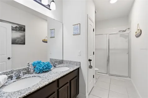 659 Red Haven Lane Oviedo FL 32765