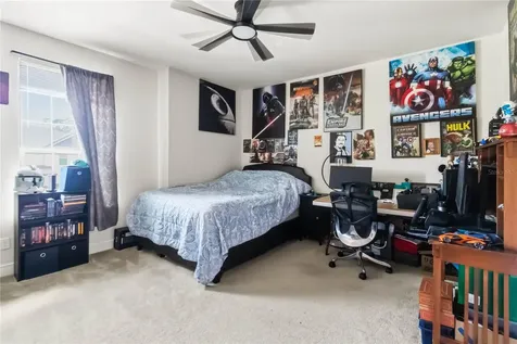659 Red Haven Lane Oviedo FL 32765