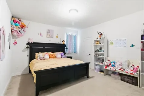 659 Red Haven Lane Oviedo FL 32765