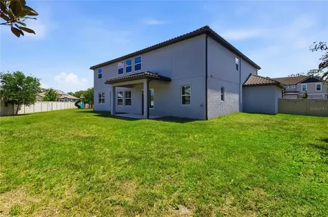 659 Red Haven Lane Oviedo FL 32765