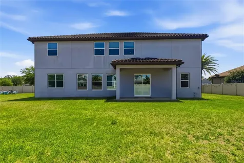 659 Red Haven Lane Oviedo FL 32765