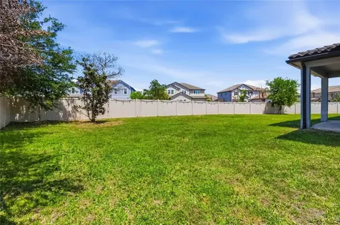 659 Red Haven Lane Oviedo FL 32765