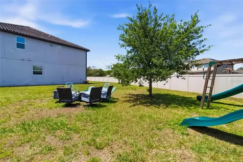 659 Red Haven Lane Oviedo FL 32765