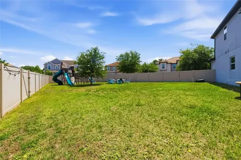 659 Red Haven Lane Oviedo FL 32765
