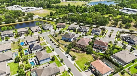 659 Red Haven Lane Oviedo FL 32765