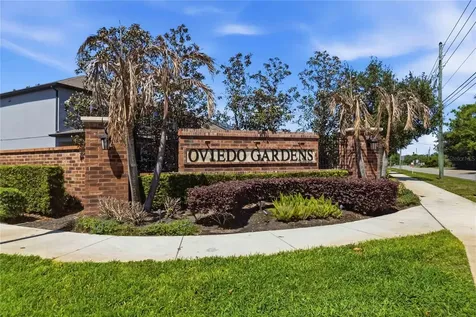 659 Red Haven Lane Oviedo FL 32765
