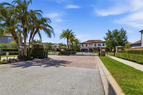 659 Red Haven Lane Oviedo FL 32765