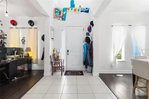 659 Red Haven Lane Oviedo FL 32765