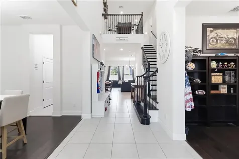 659 Red Haven Lane Oviedo FL 32765