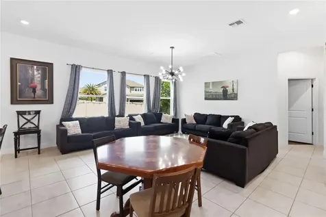 659 Red Haven Lane Oviedo FL 32765