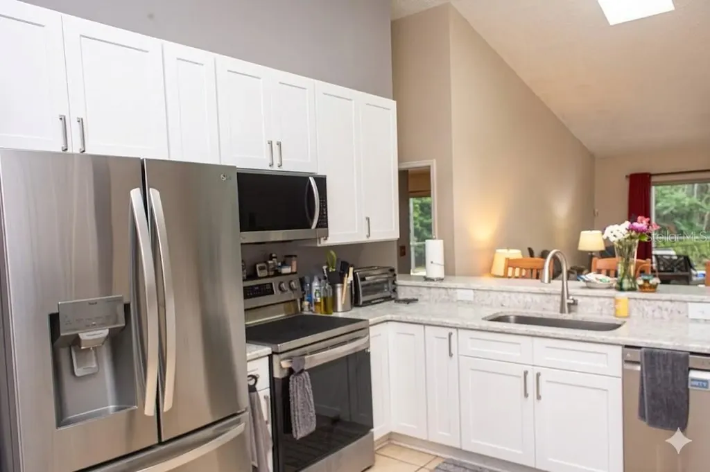 2332 Pinebrook Court Oviedo FL 32766