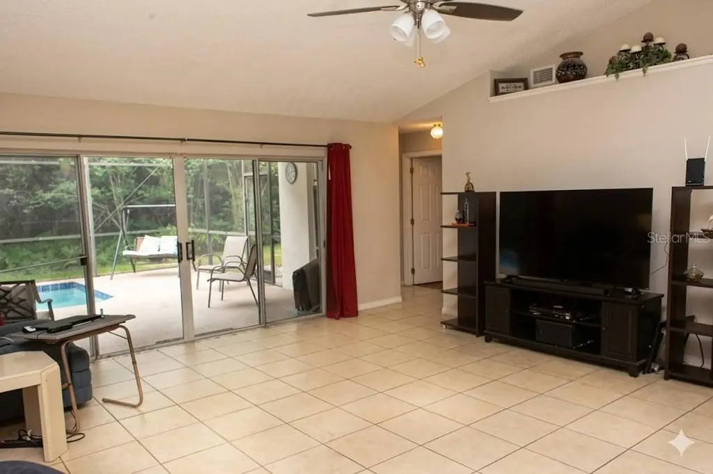 2332 Pinebrook Court Oviedo FL 32766