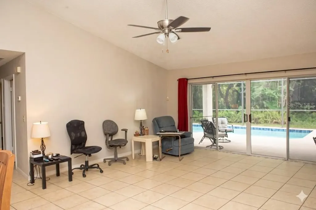 2332 Pinebrook Court Oviedo FL 32766