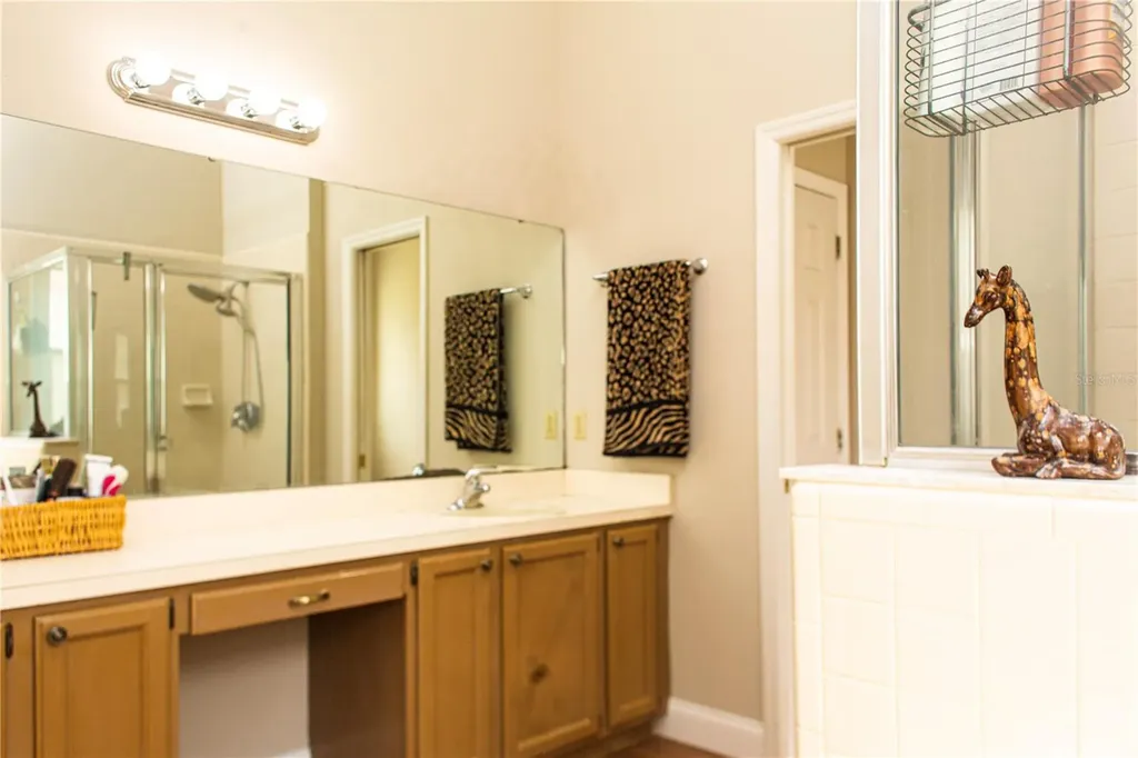 2332 Pinebrook Court Oviedo FL 32766