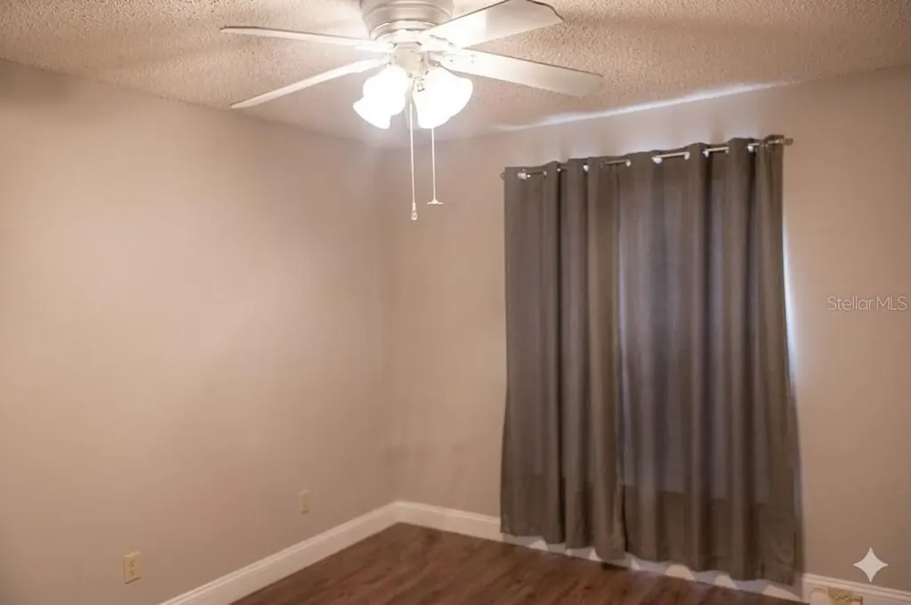2332 Pinebrook Court Oviedo FL 32766