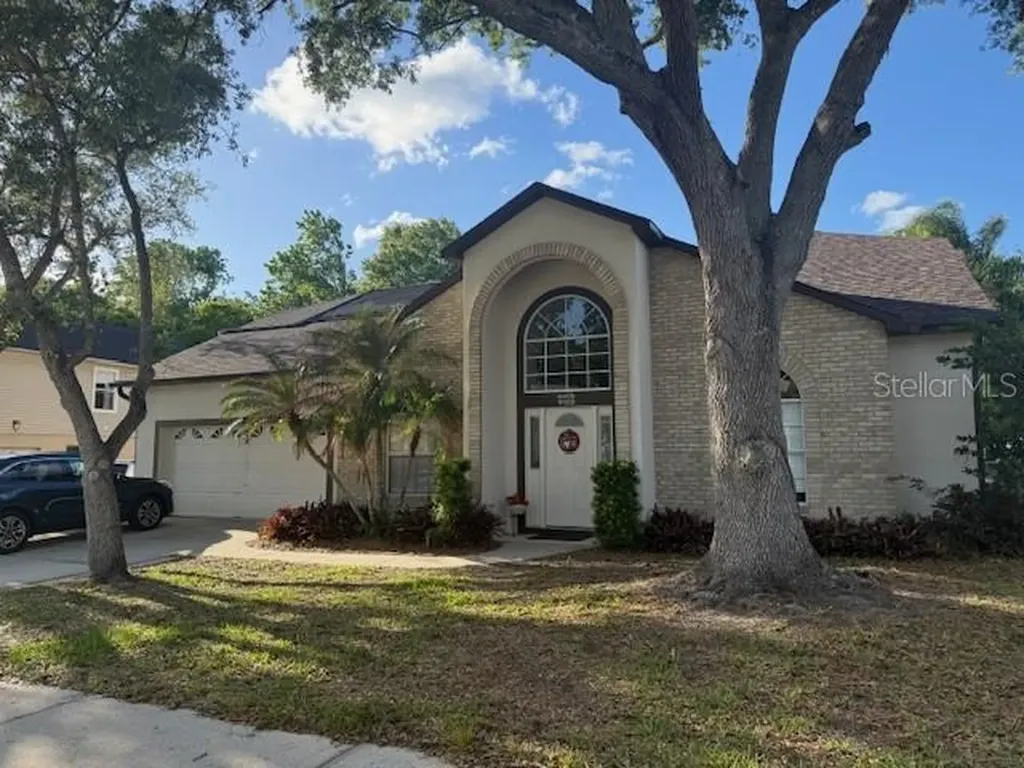 2332 Pinebrook Court Oviedo FL 32766
