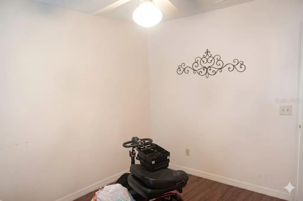 2332 Pinebrook Court Oviedo FL 32766