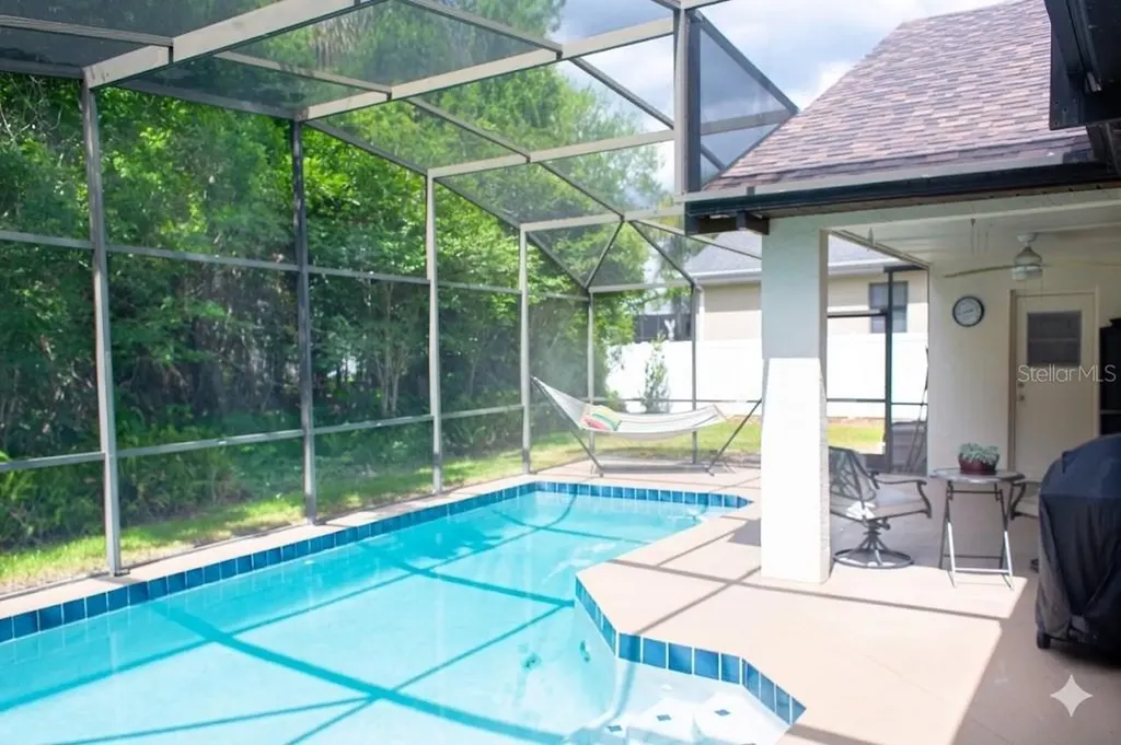 2332 Pinebrook Court Oviedo FL 32766