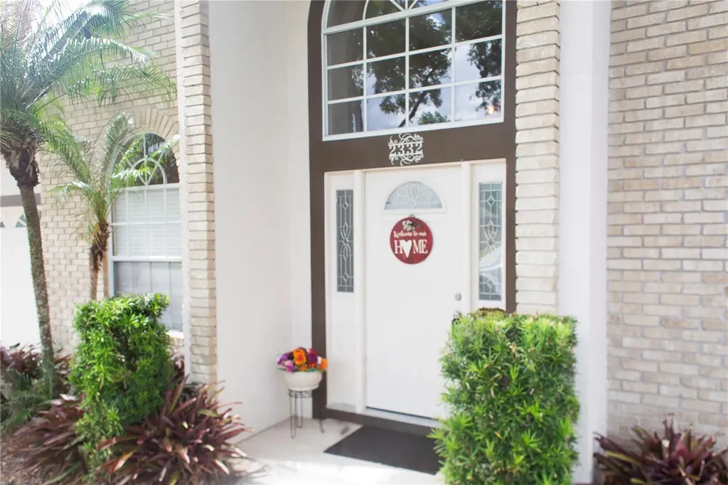 2332 Pinebrook Court Oviedo FL 32766