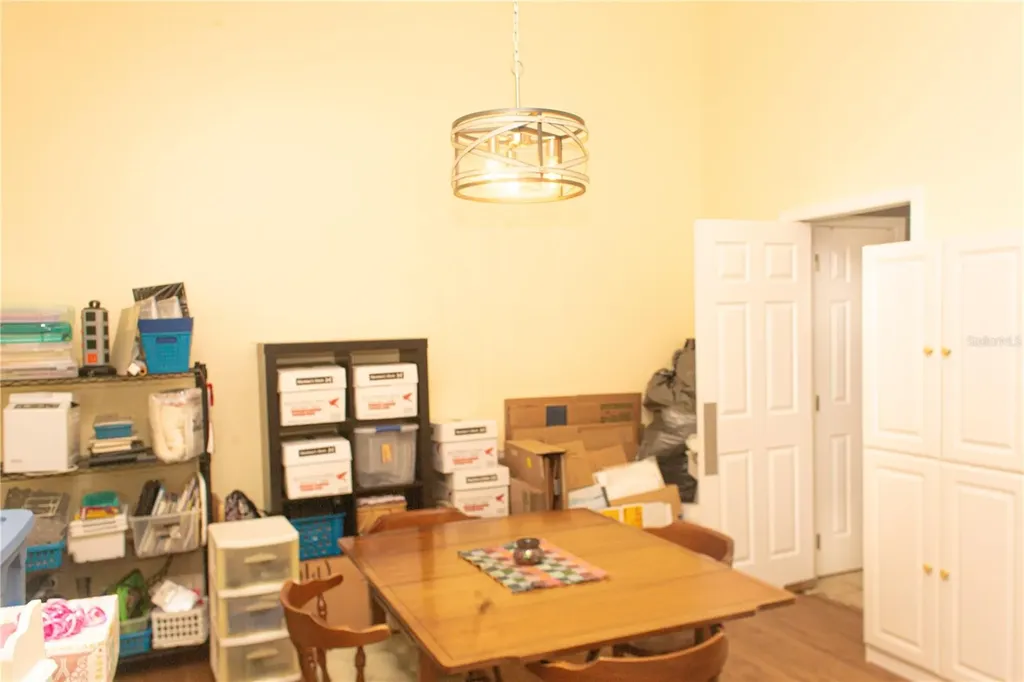 2332 Pinebrook Court Oviedo FL 32766