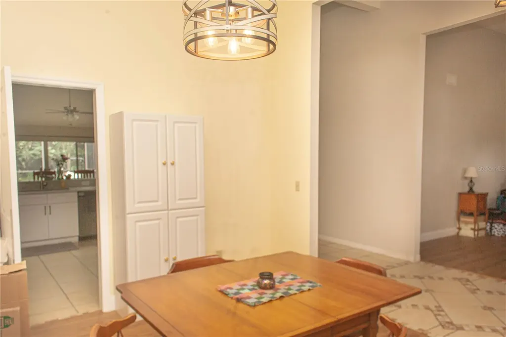 2332 Pinebrook Court Oviedo FL 32766