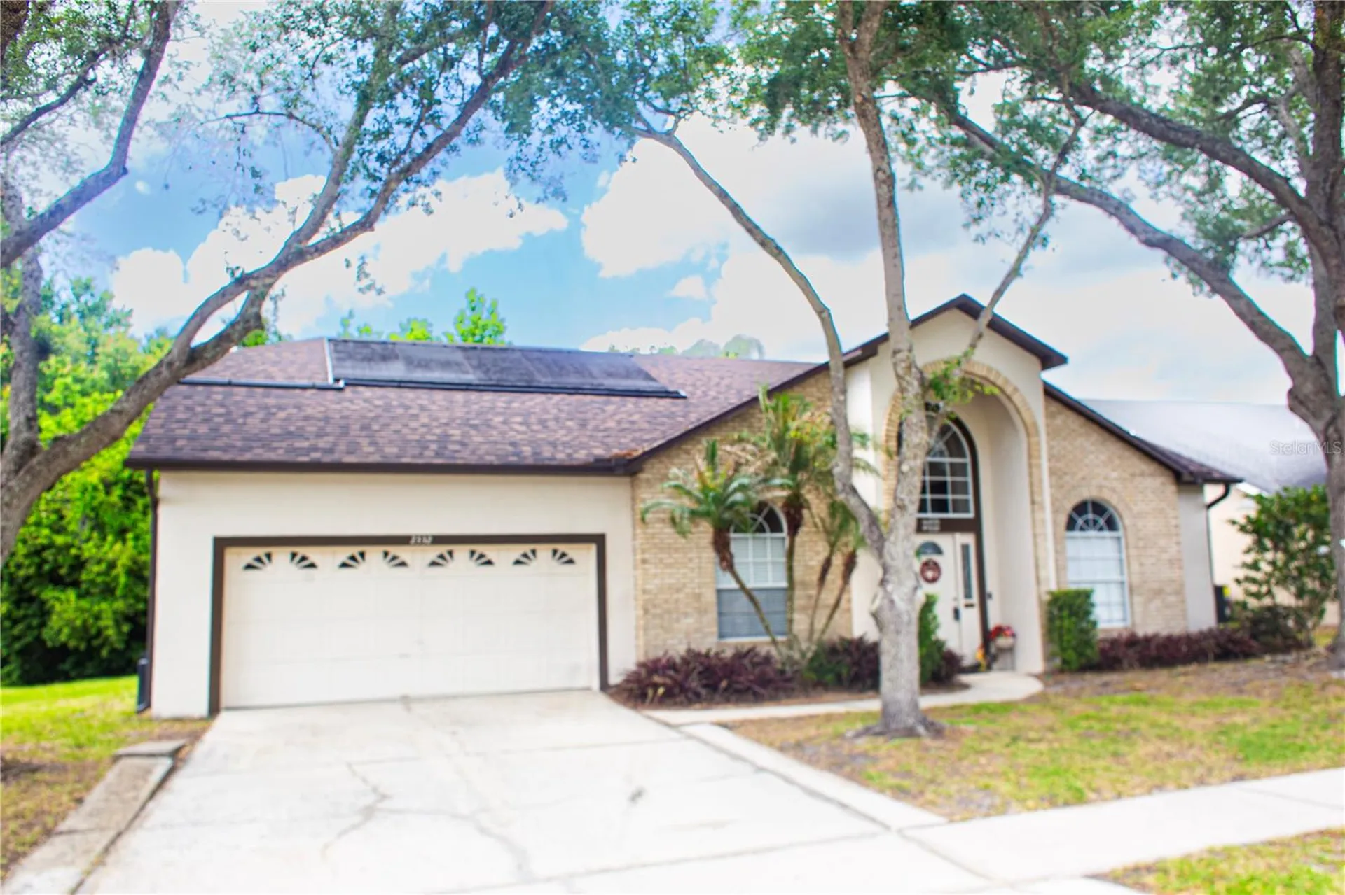 2332 Pinebrook Court Oviedo FL 32766