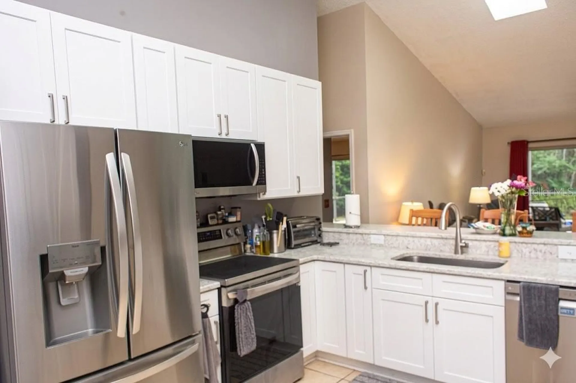 2332 Pinebrook Court Oviedo FL 32766
