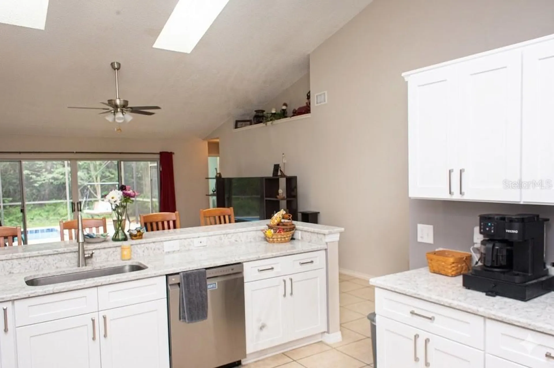 2332 Pinebrook Court Oviedo FL 32766