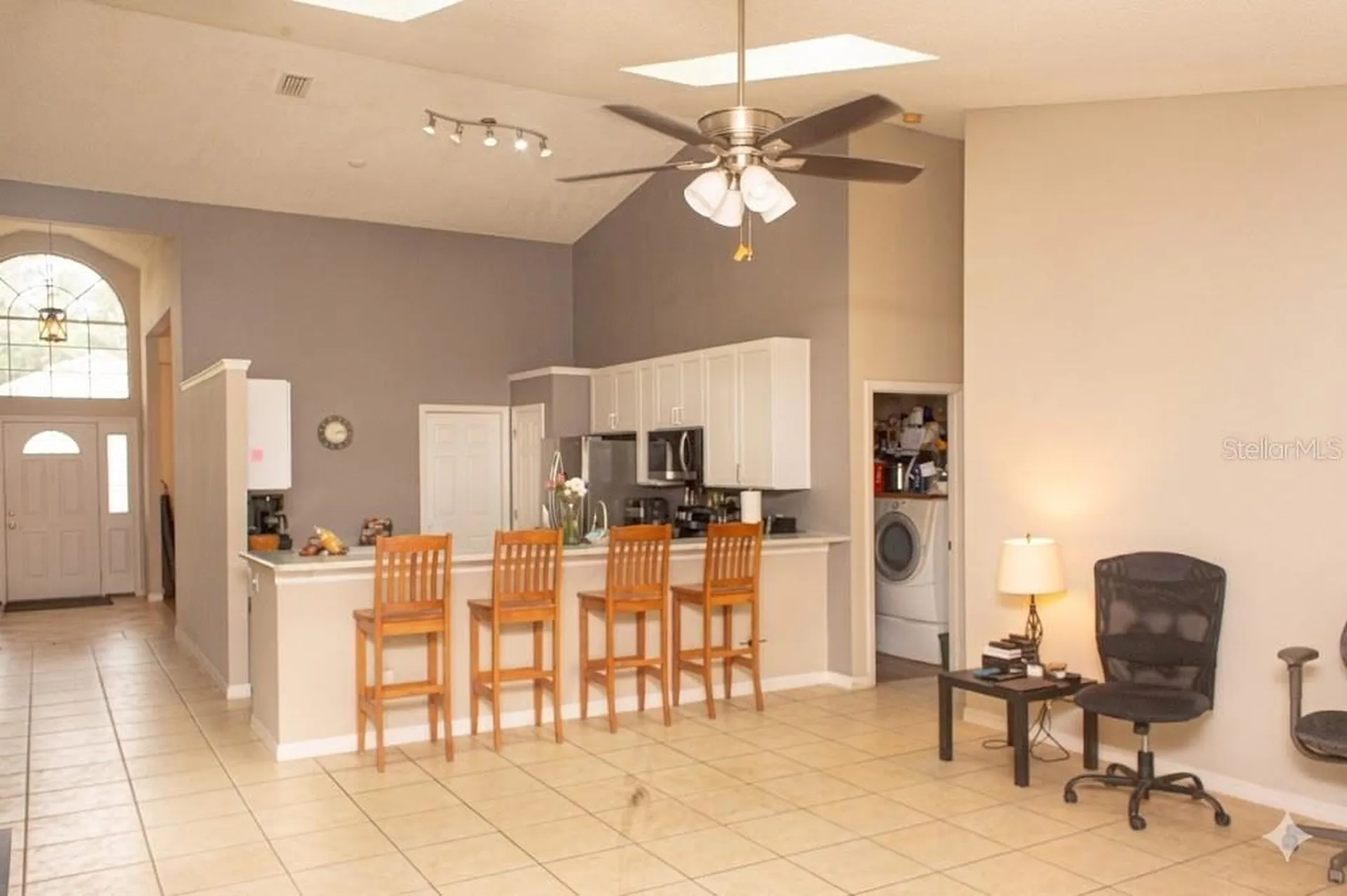 2332 Pinebrook Court Oviedo FL 32766