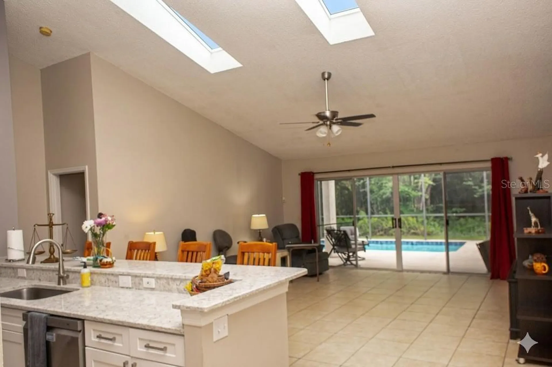 2332 Pinebrook Court Oviedo FL 32766
