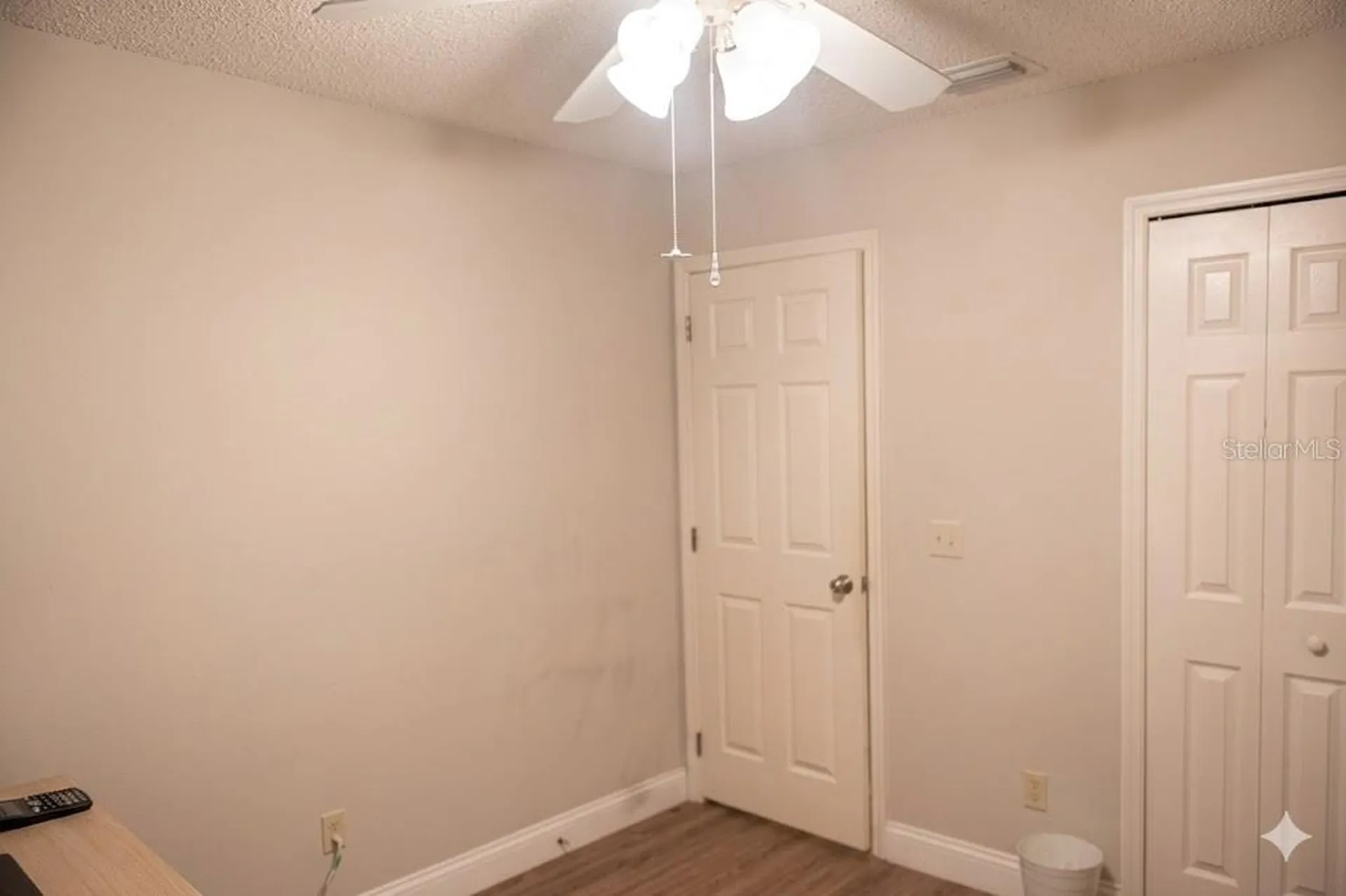 2332 Pinebrook Court Oviedo FL 32766