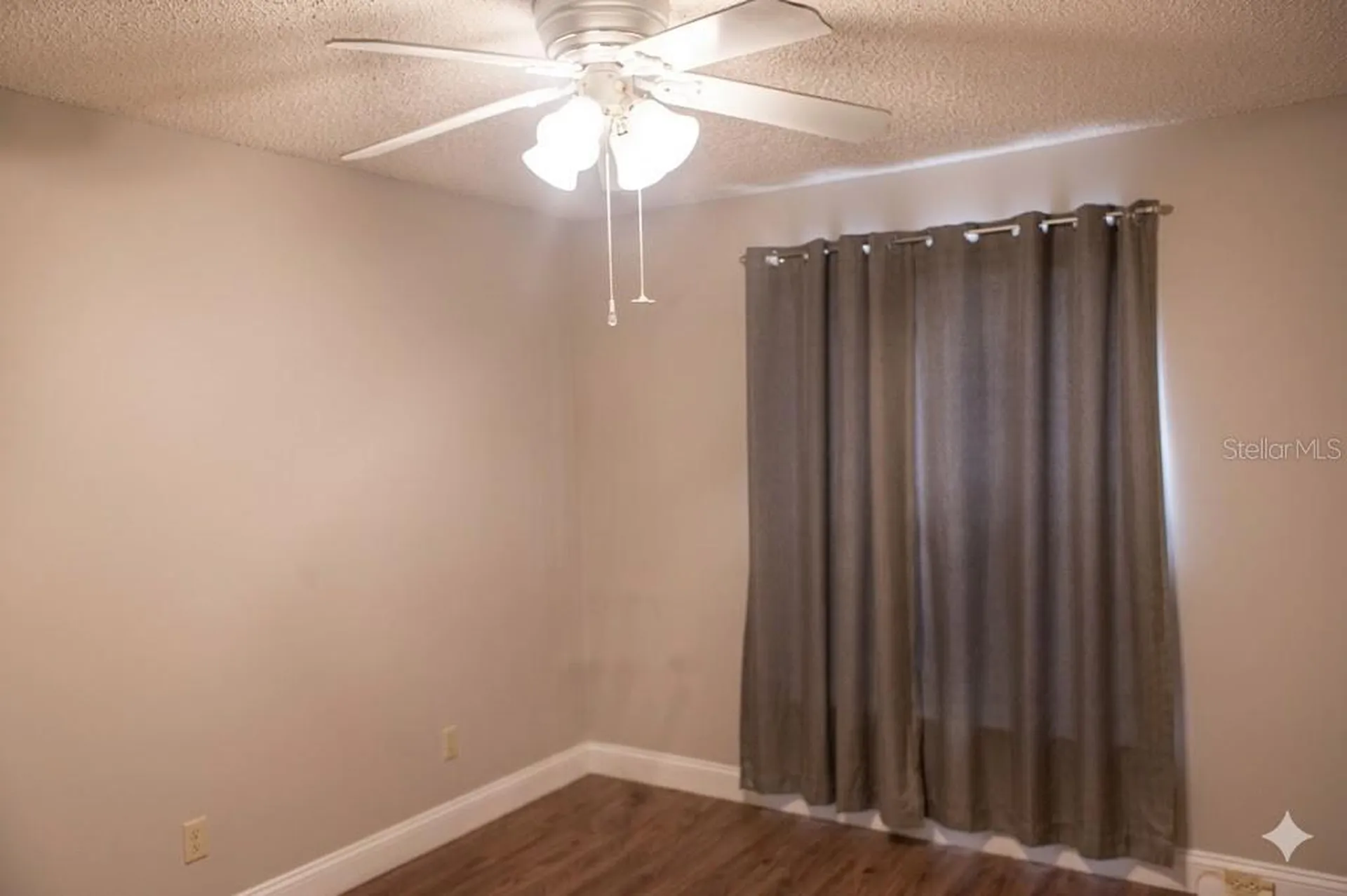 2332 Pinebrook Court Oviedo FL 32766